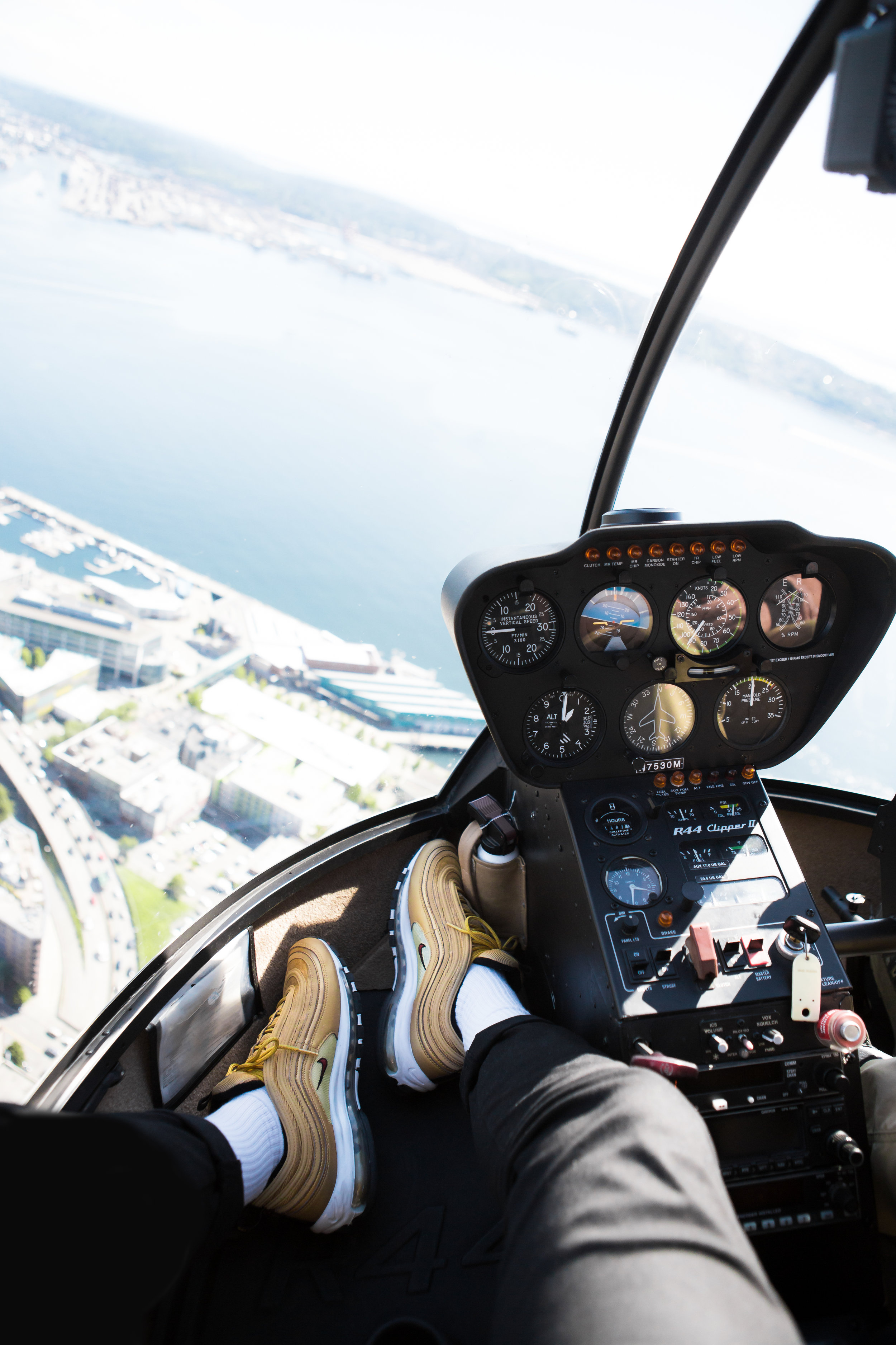 IMG_6296-Edit.jpg