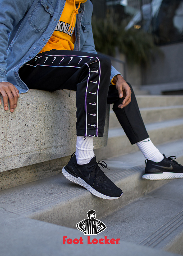 NIKE EPIC REACT 2.jpg