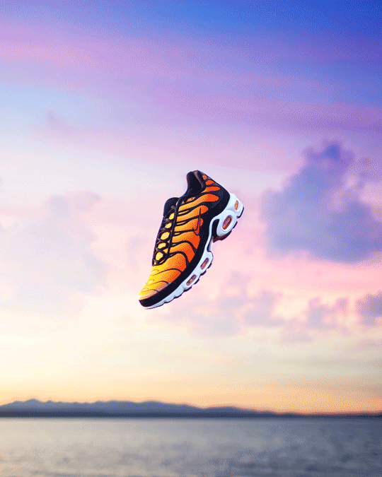 Sunset-Repeat.gif
