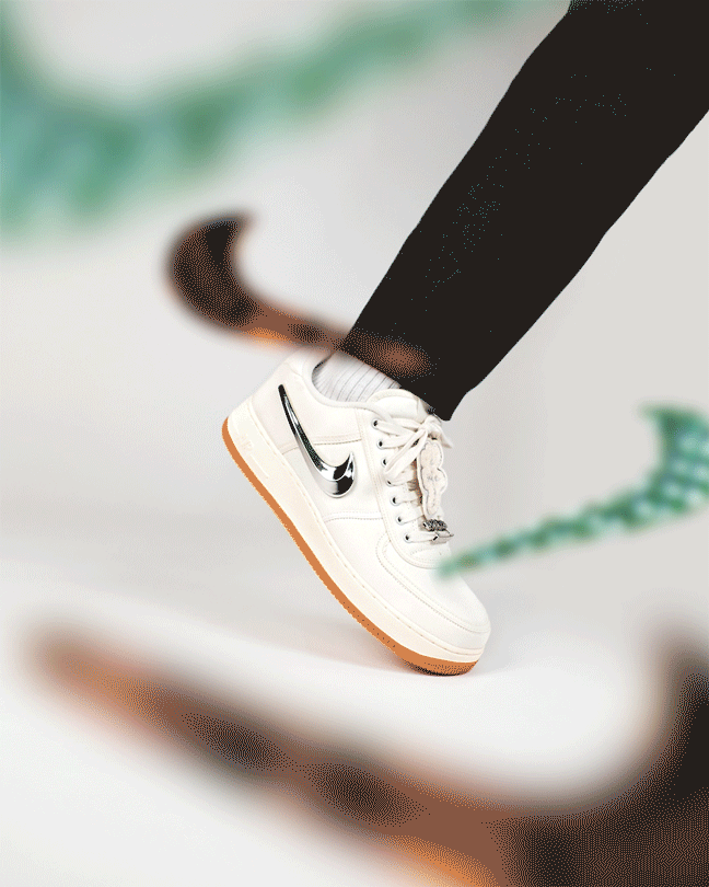 TS-AF1.gif