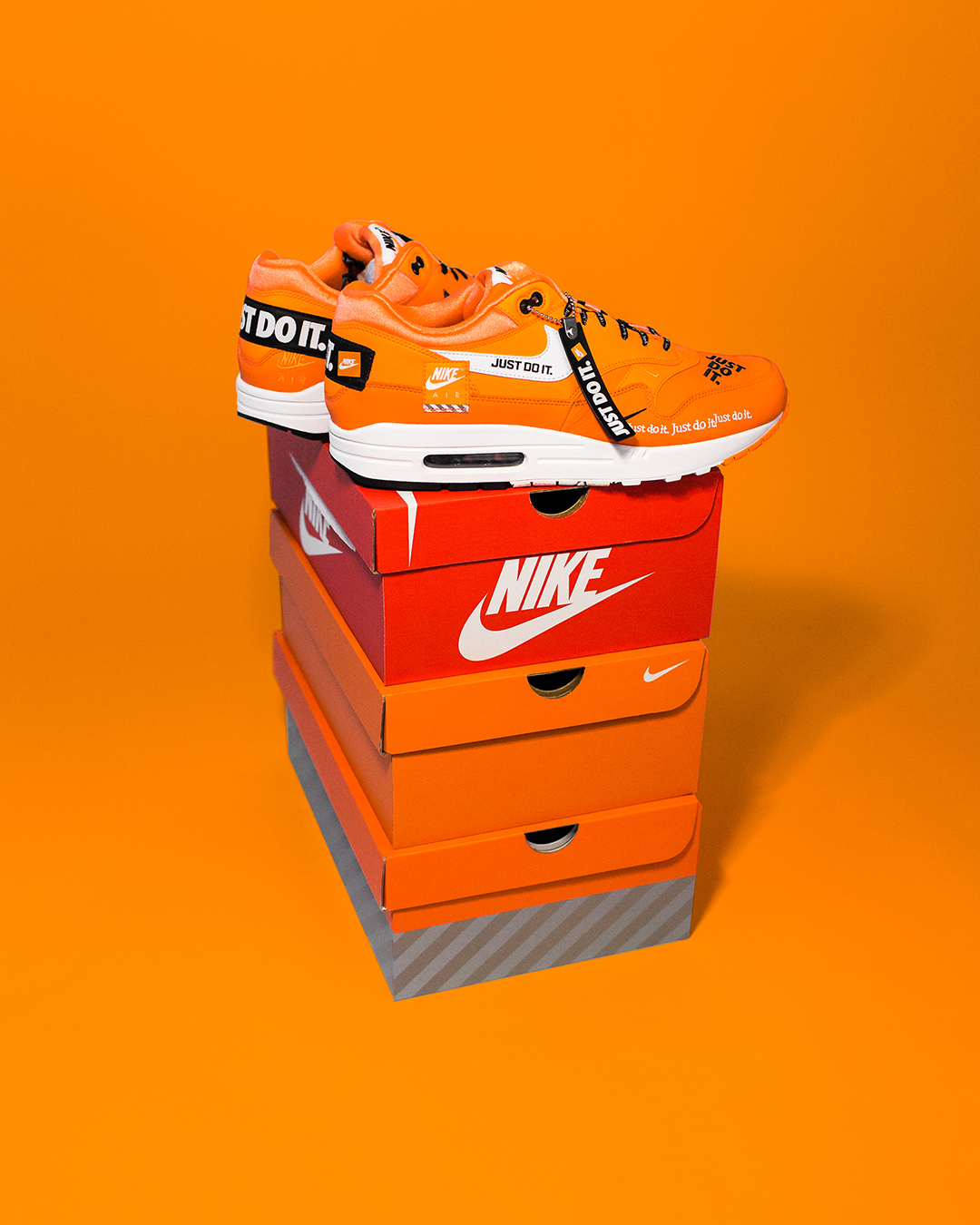 New 1.jpg