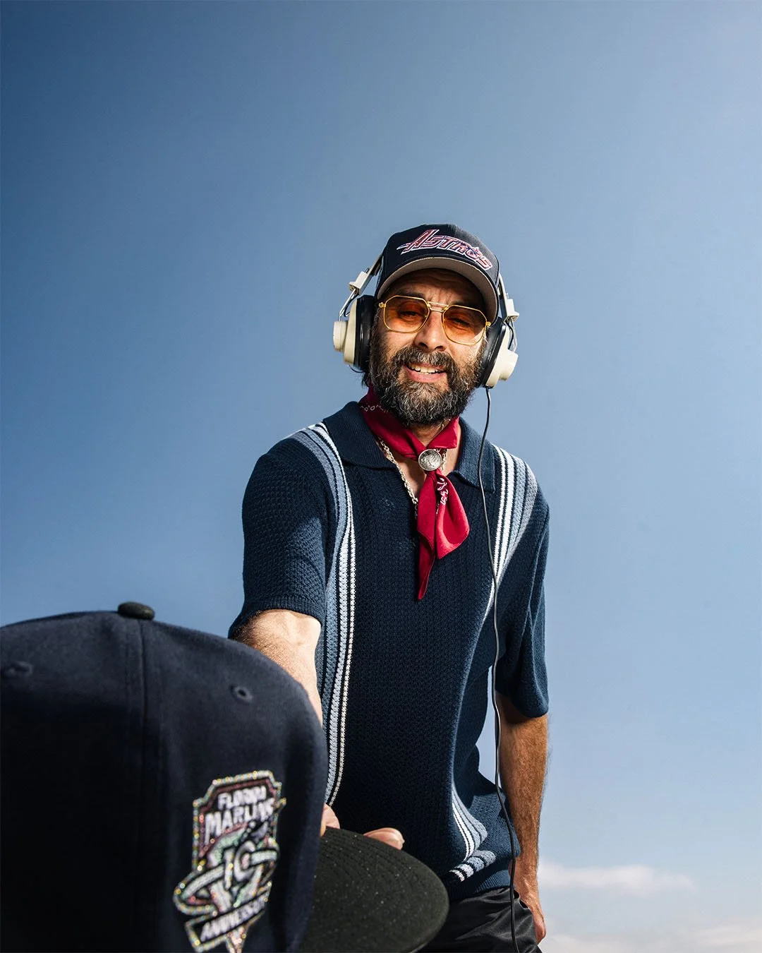 Untitled-1Artboard 5.jpg