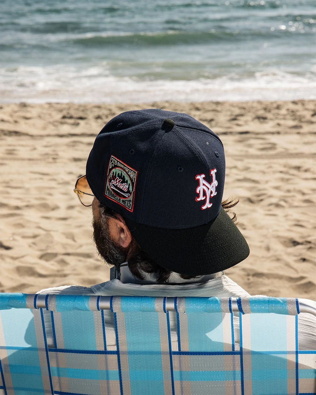 Untitled-1Artboard 6.jpg