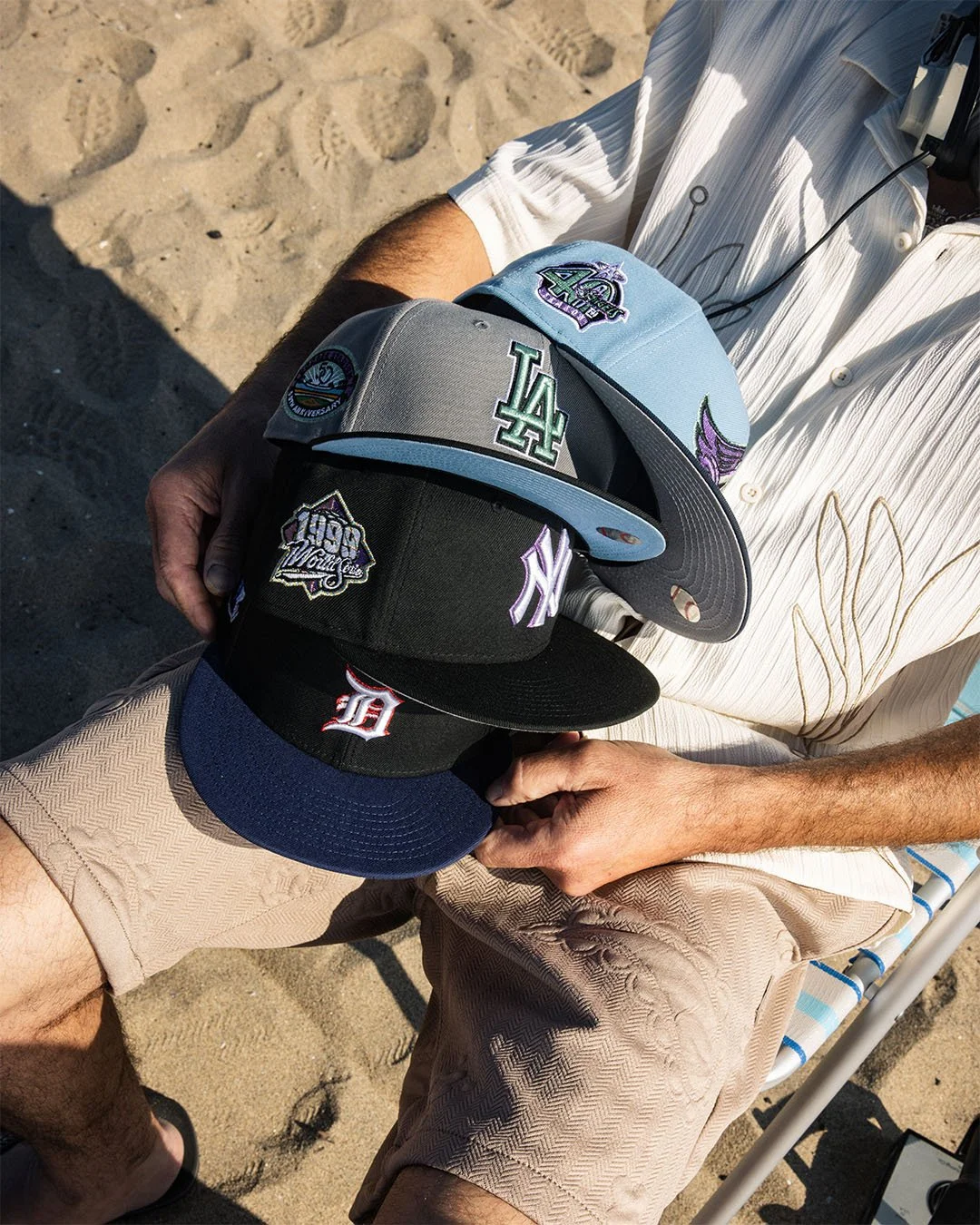 Untitled-1Artboard 3.jpg