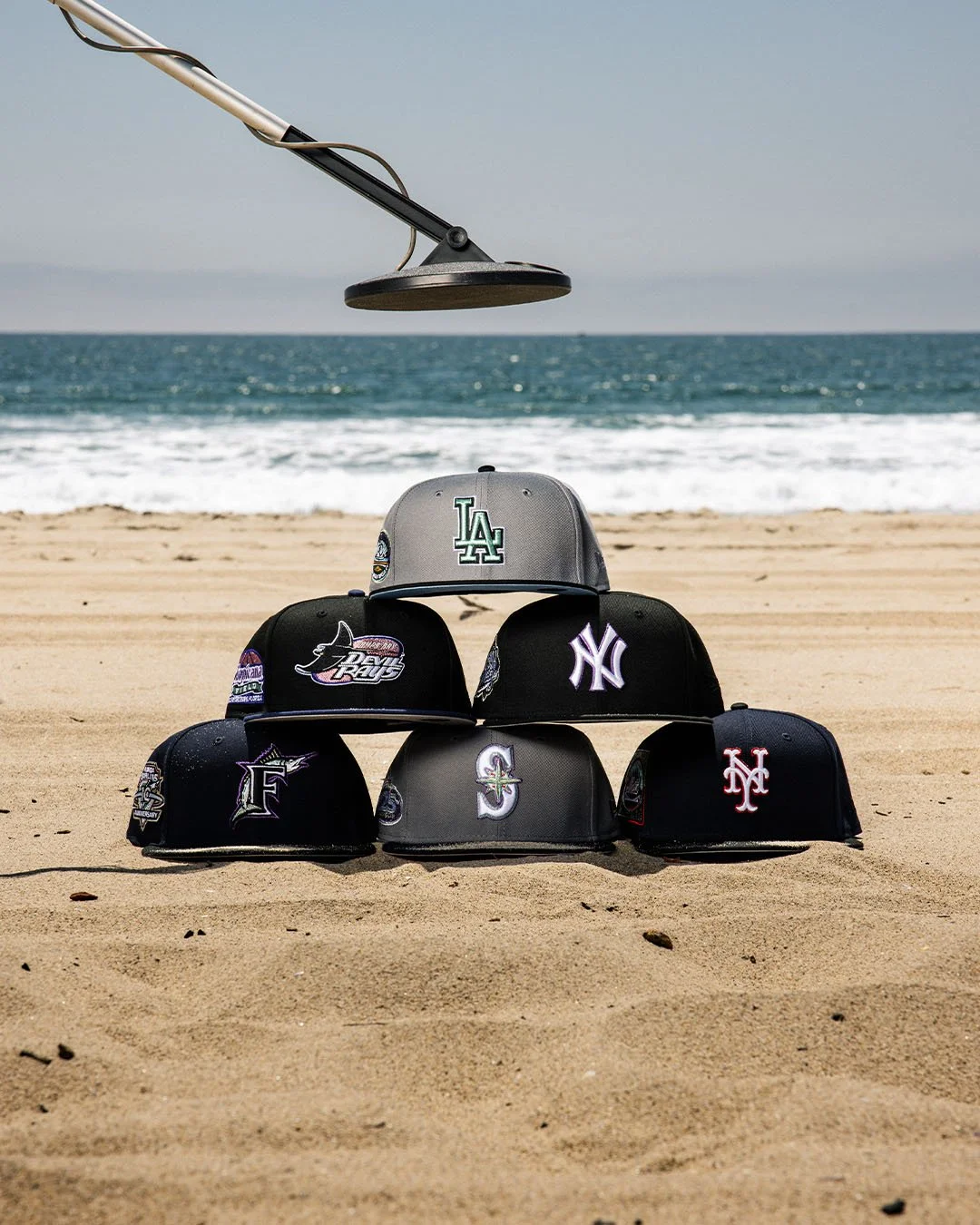 Untitled-1Artboard 2.jpg