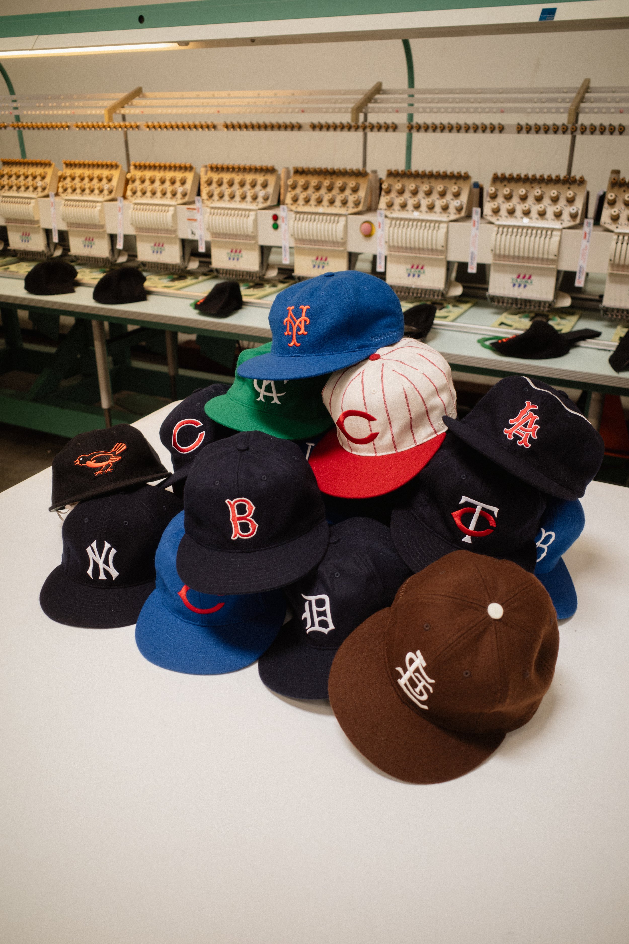 Ebbets (warm)-36.jpg