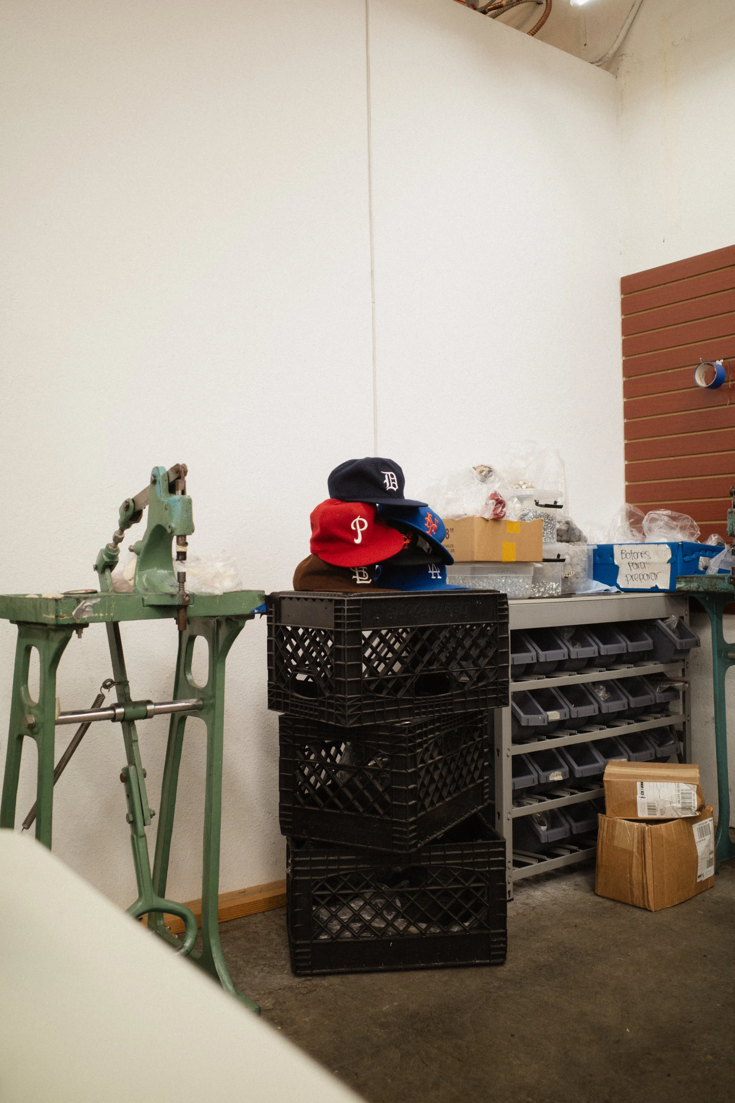 Ebbets (warm)-49.jpg