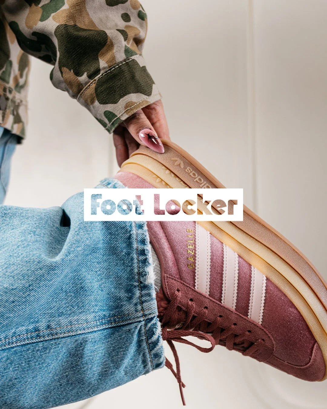 Untitled-2Artboard 4.jpg