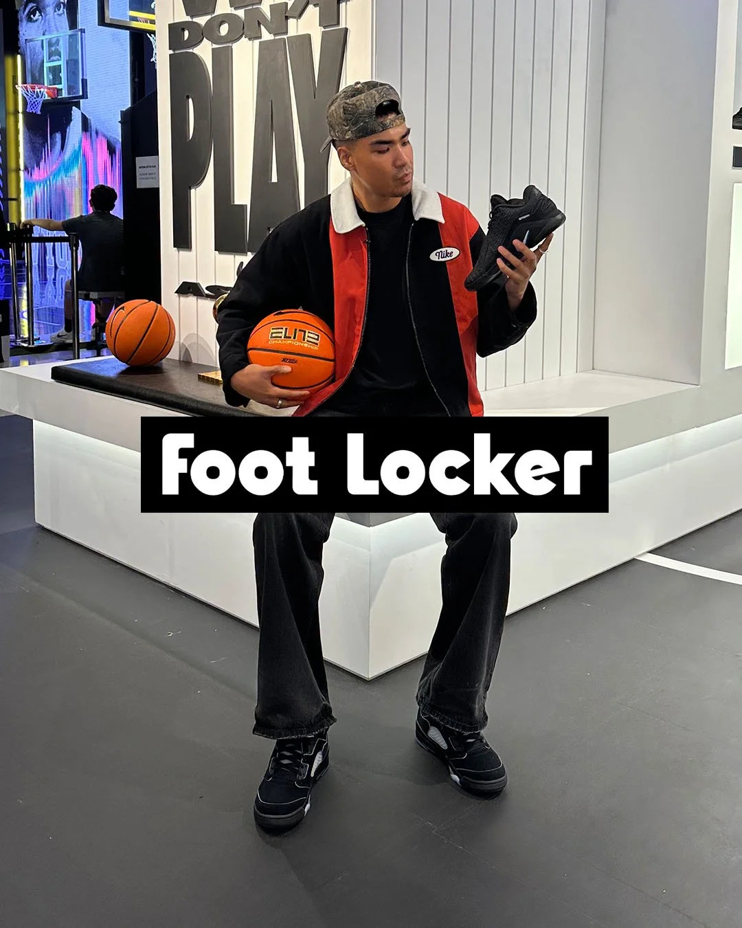 Website_PartnershipsArtboard 4.jpg