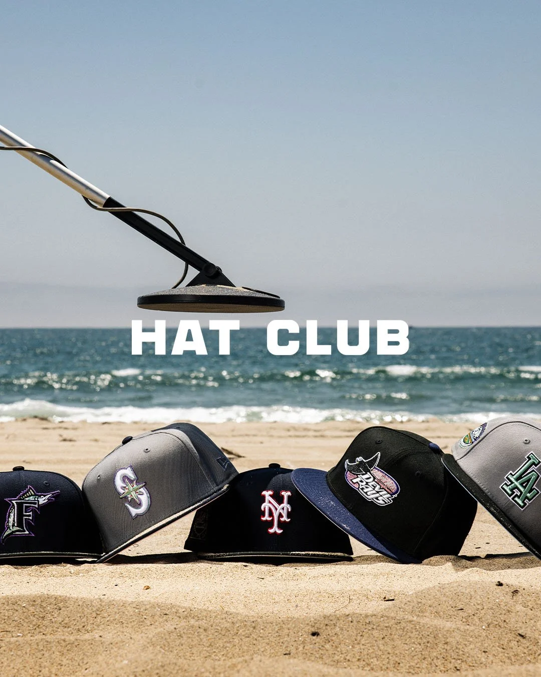 Untitled-2Artboard 1.jpg