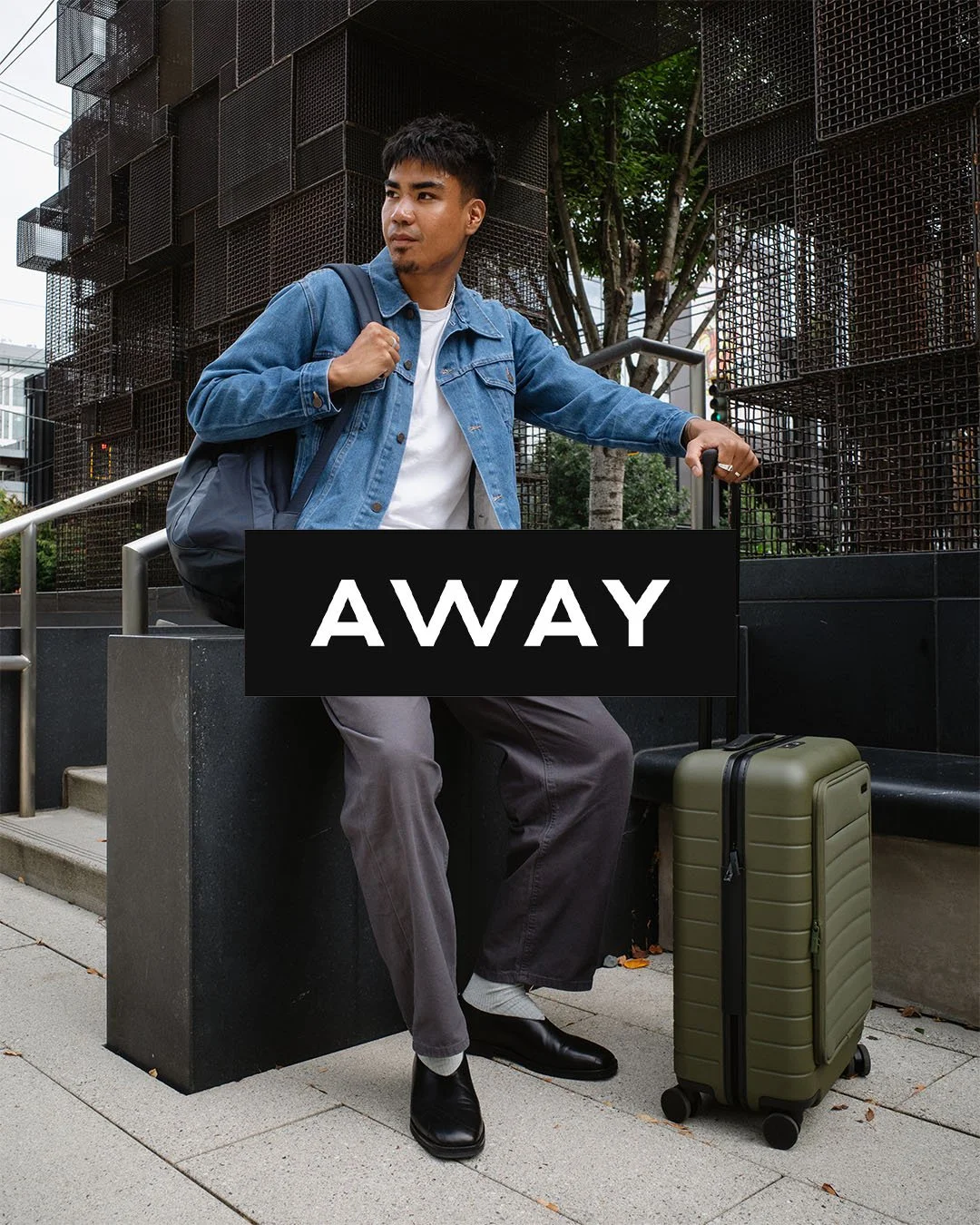 Website_PartnershipsArtboard 5.jpg