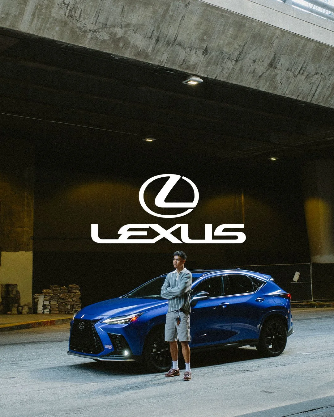 Website_PartnershipsArtboard 3.jpg