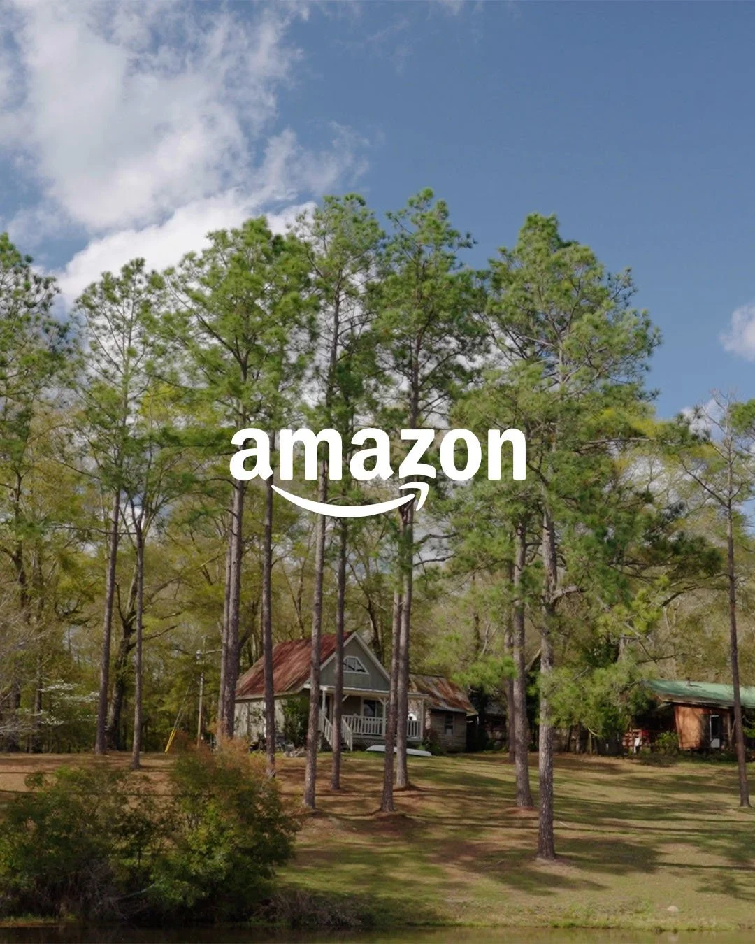 Untitled-2Artboard 5.jpg