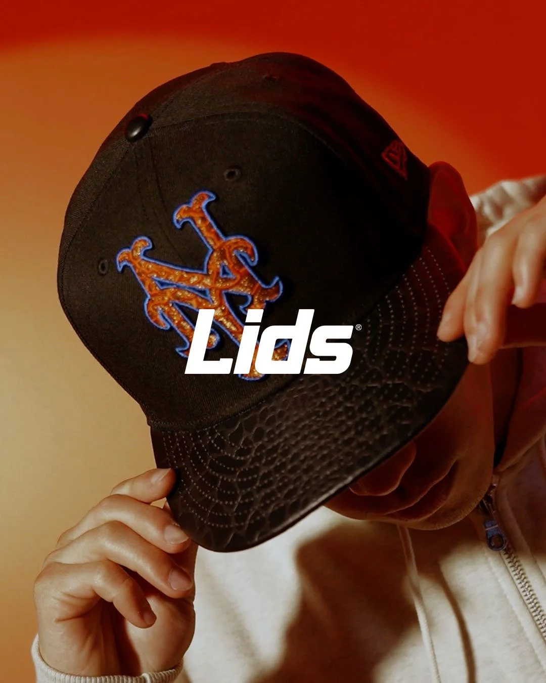 Untitled-2Artboard 3.jpg