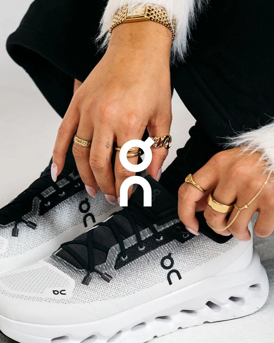 Untitled-2Artboard 2.jpg