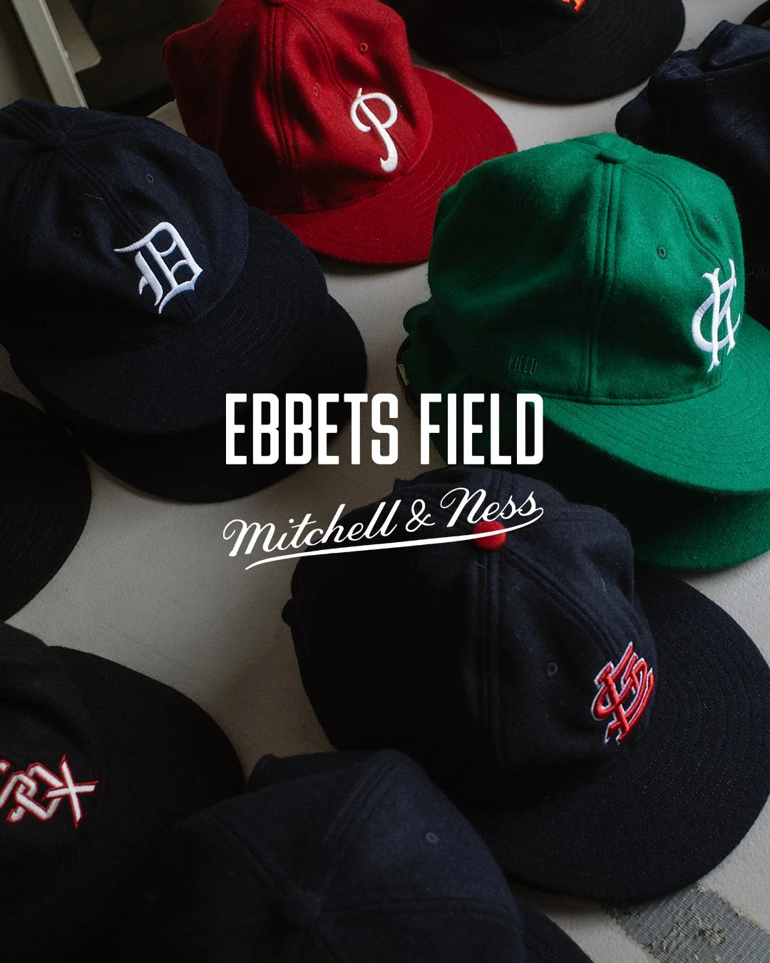 Ebbets.jpg