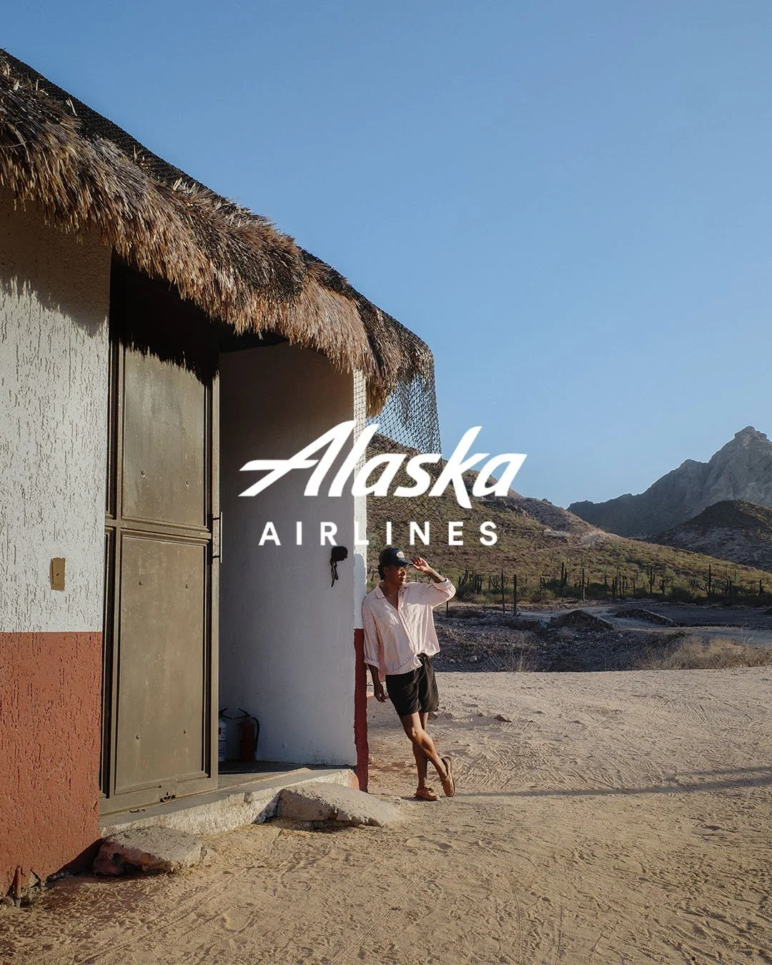 Website_PartnershipsArtboard 1.jpg