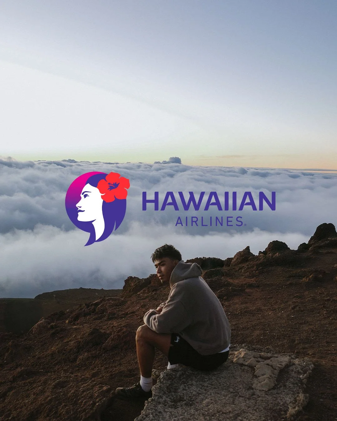 Website_PartnershipsArtboard 2.jpg