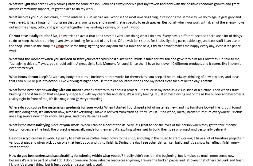 Screenshot (16).png