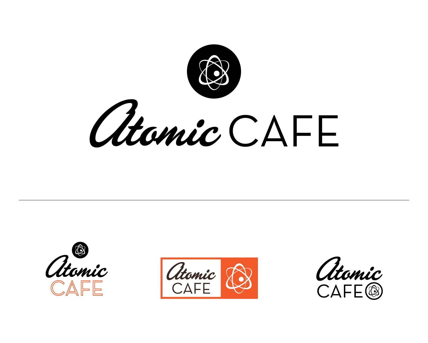 Atomic_Rebrand_1.jpg
