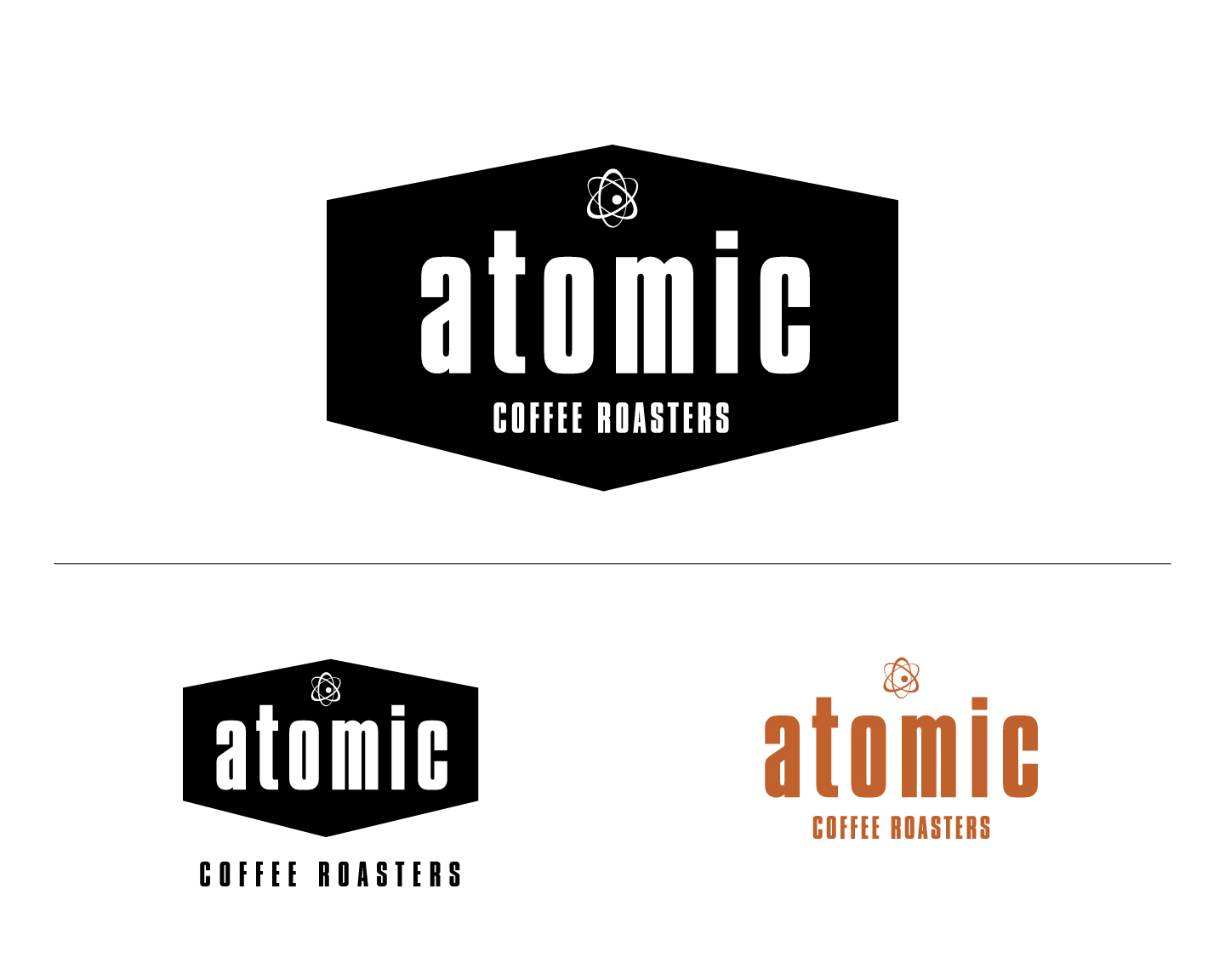 Atomic_Rebrand_4.jpg
