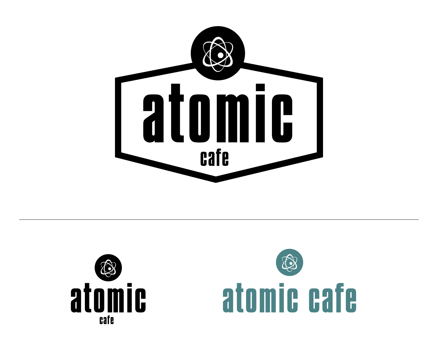 Atomic_Rebrand_5.jpg