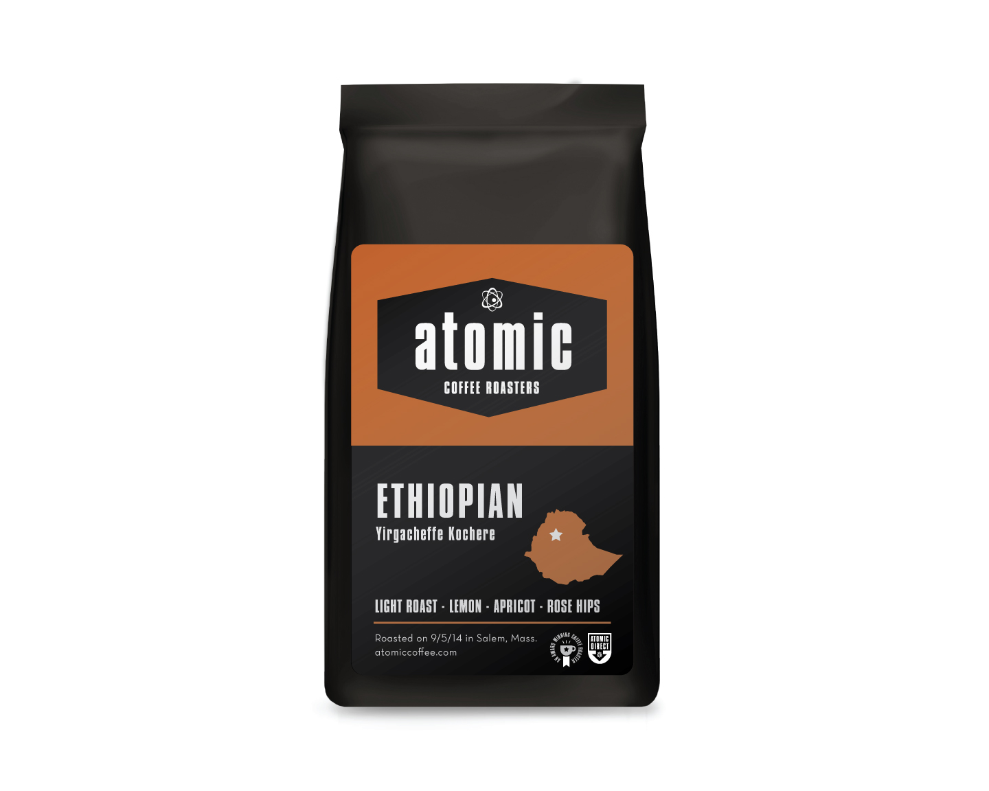 Atomic_Rebrand_6.jpg