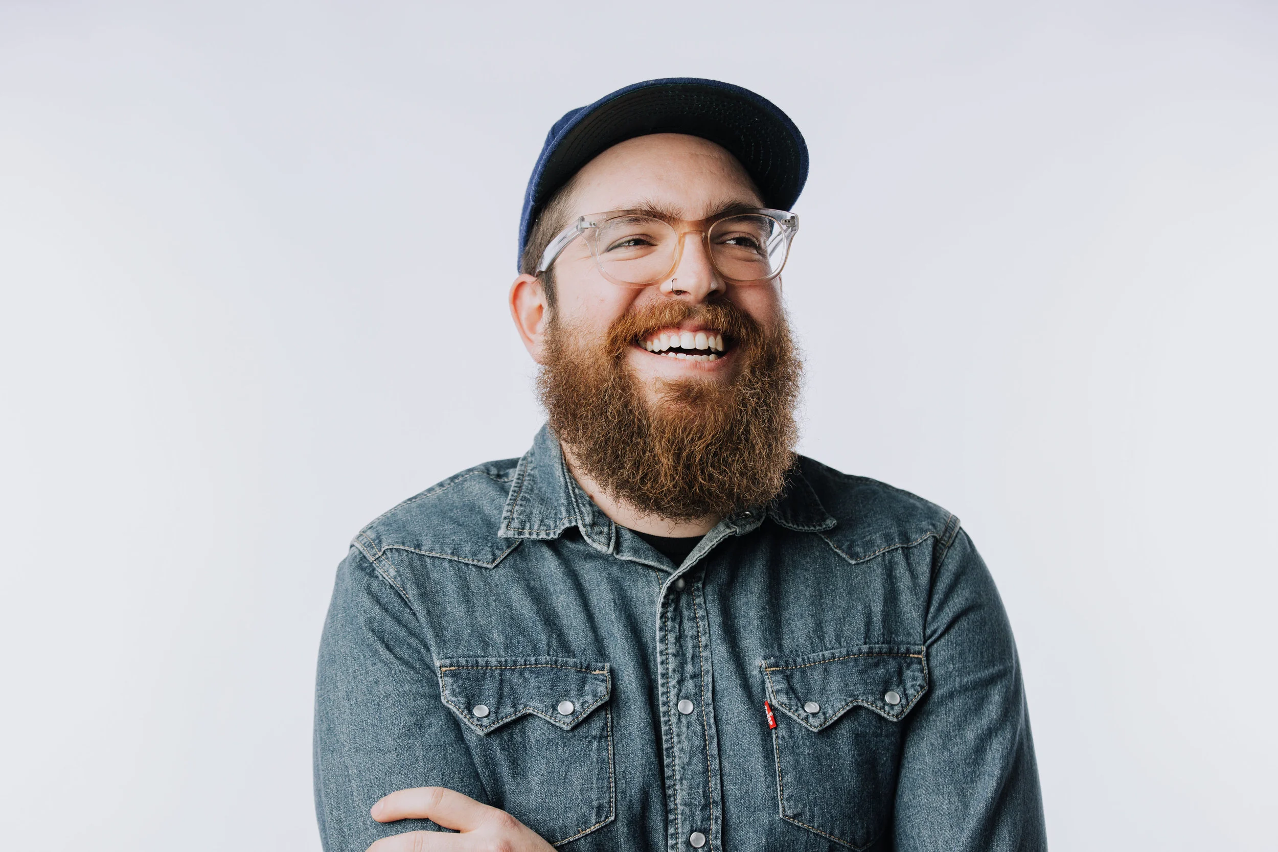 2016_Jon_Misarski-49490.jpg