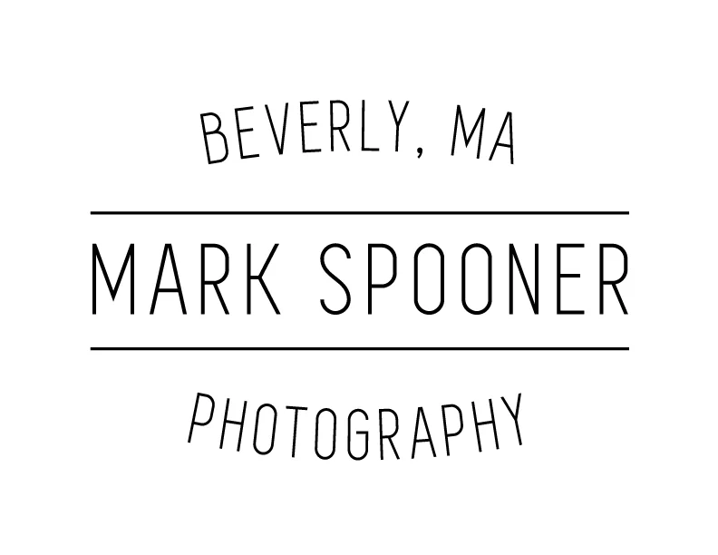 Spooner_variation1.jpg