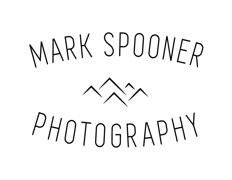 SpooneMain_logo.jpg