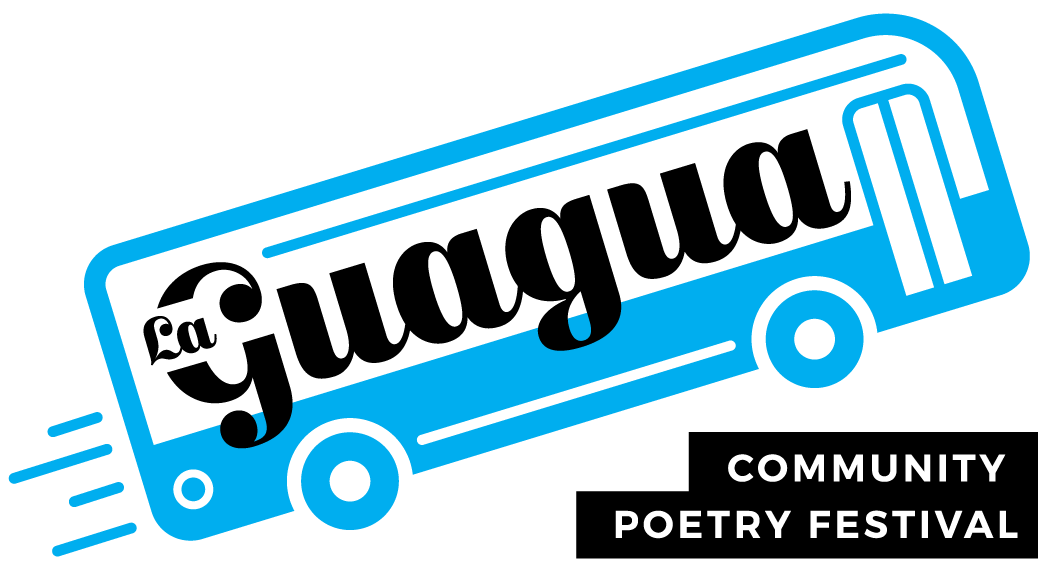 LaGuagua_bus_final.png