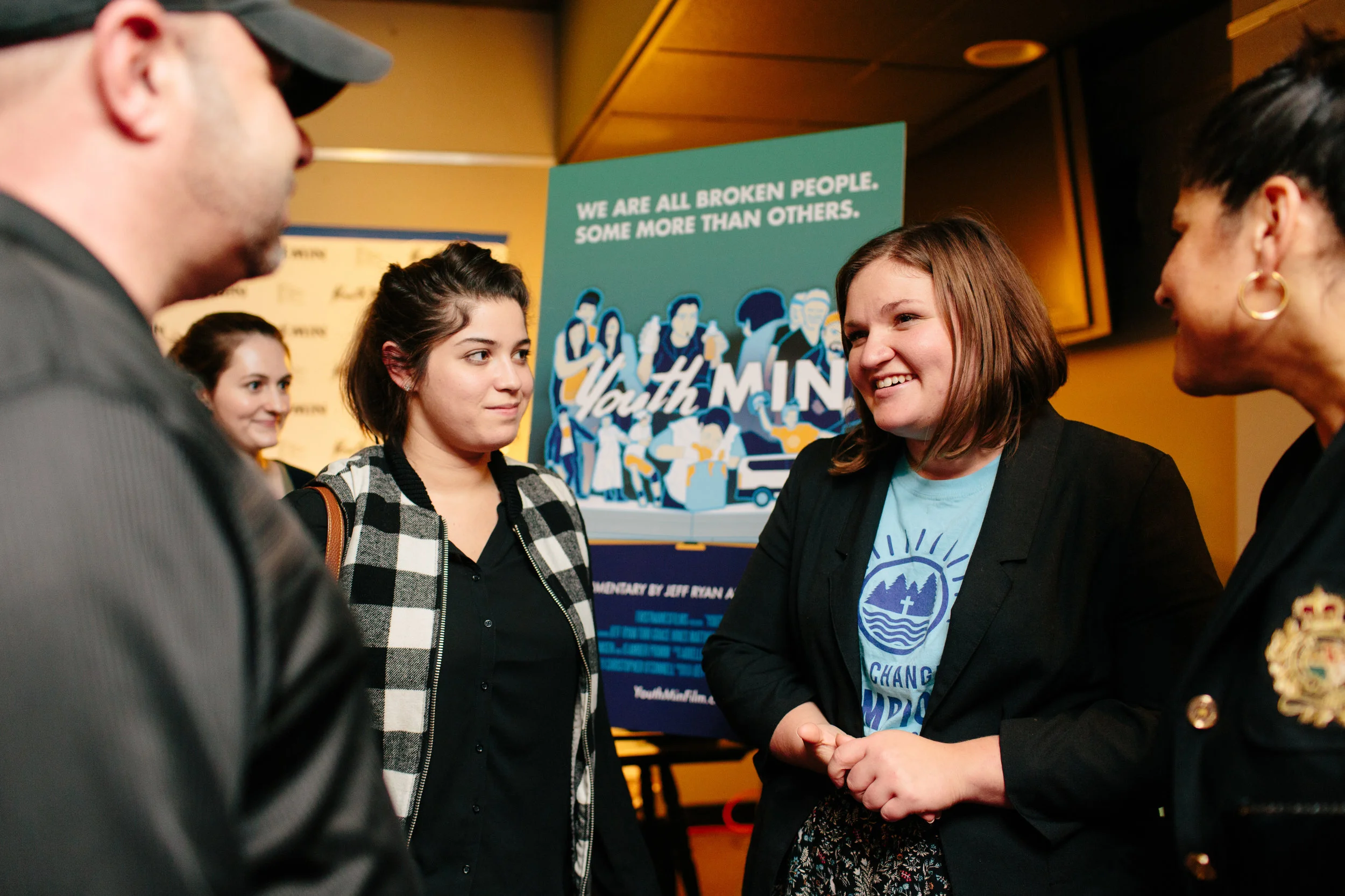 2016_Homecoming_Youth_Min_Screening39391-Edit.jpg