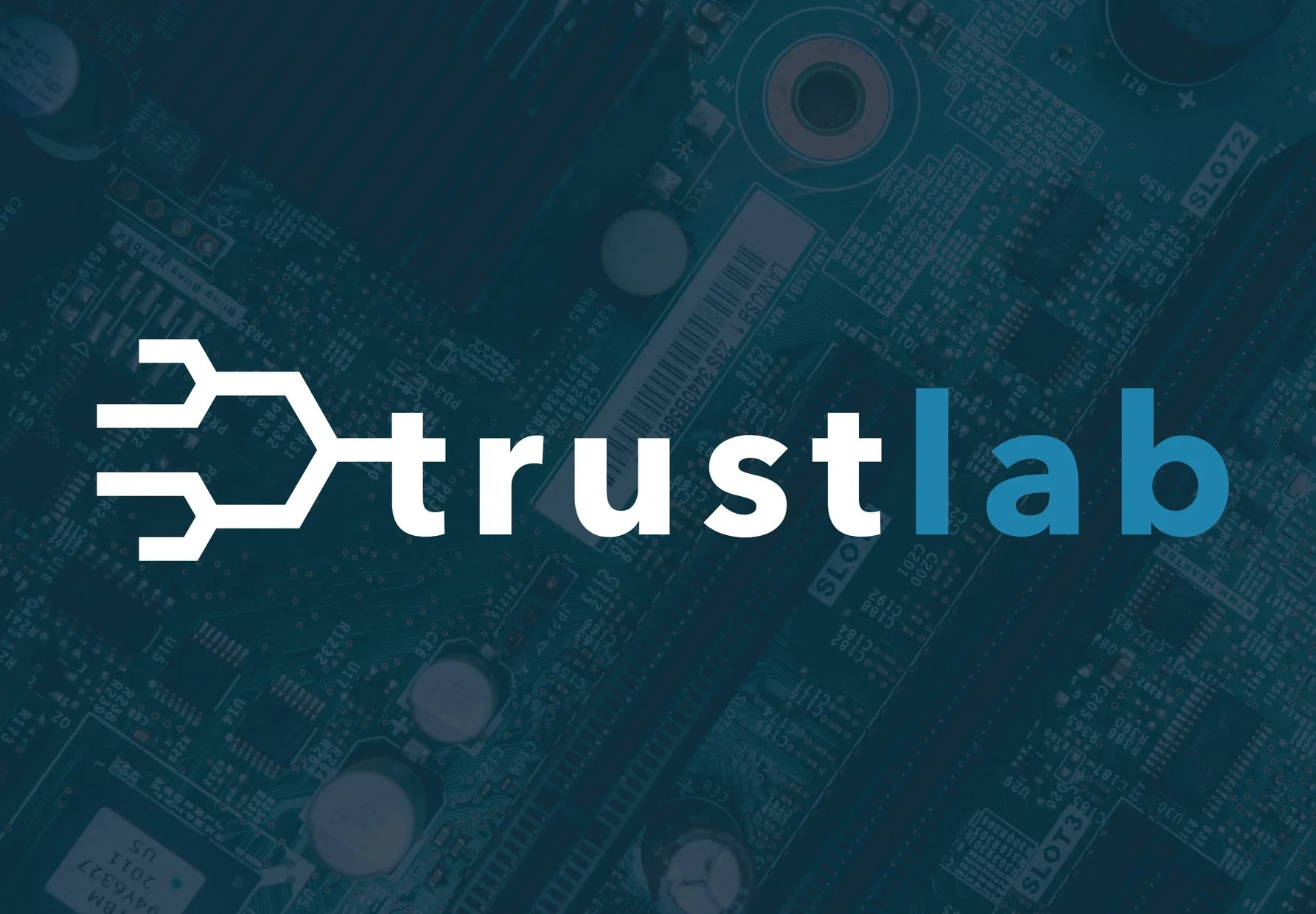 Trustlab1.jpg