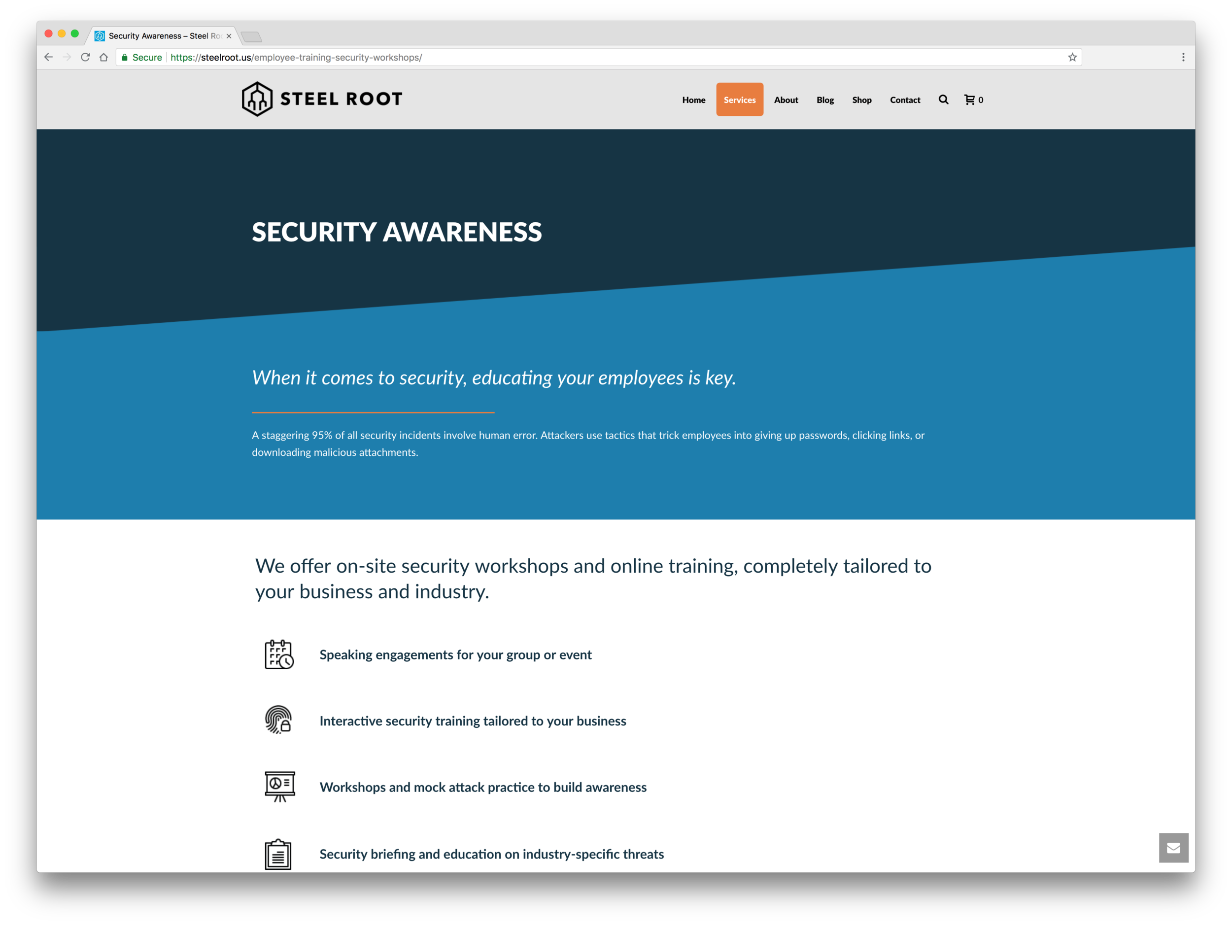 SR_SecurityAwareness.png