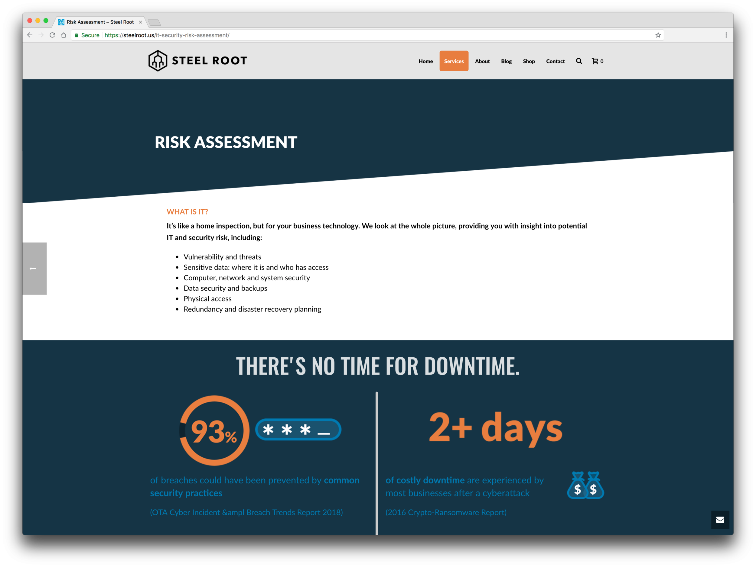 SR_RiskAssessment.png