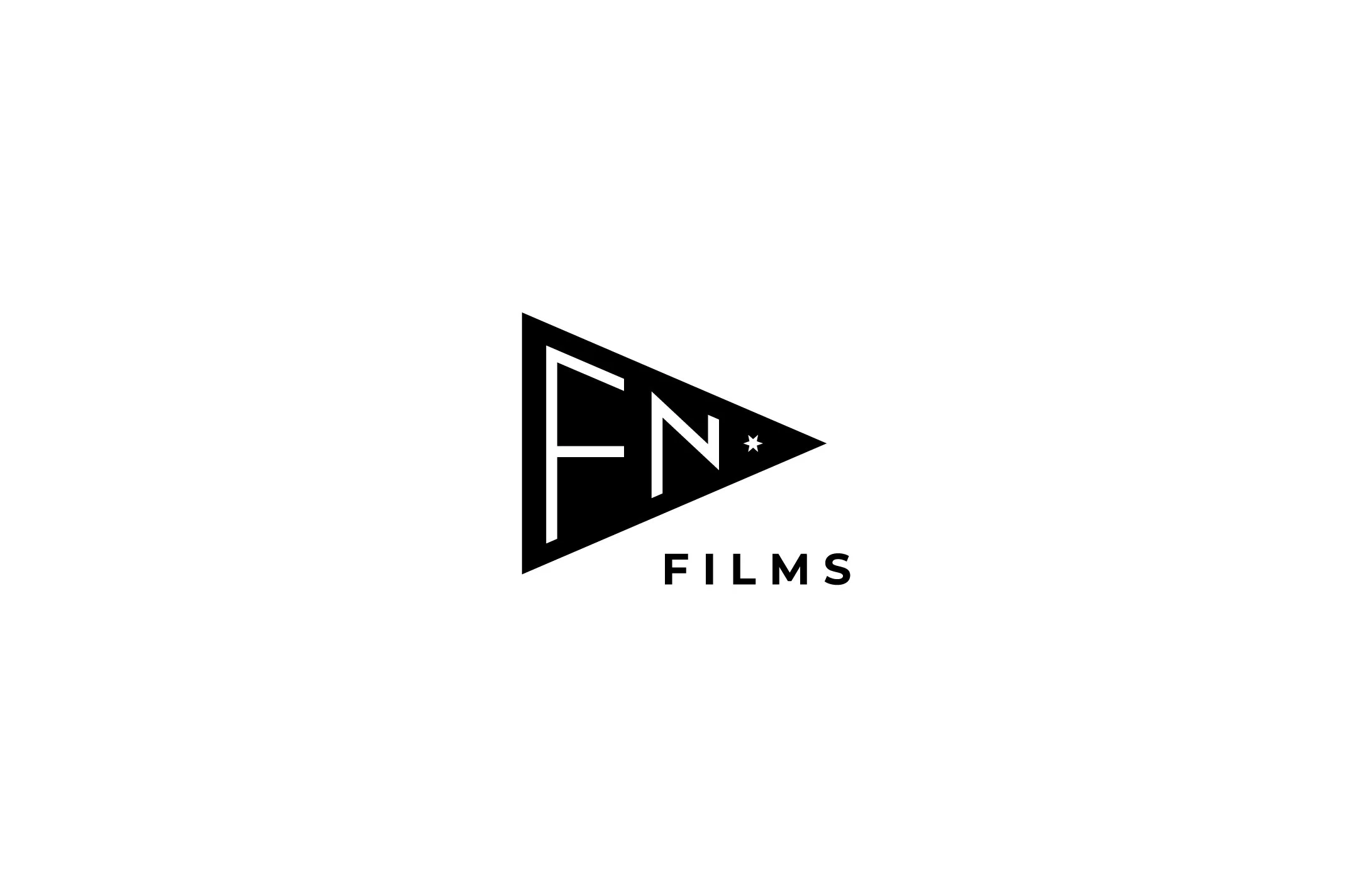 FNFilms_final.jpg