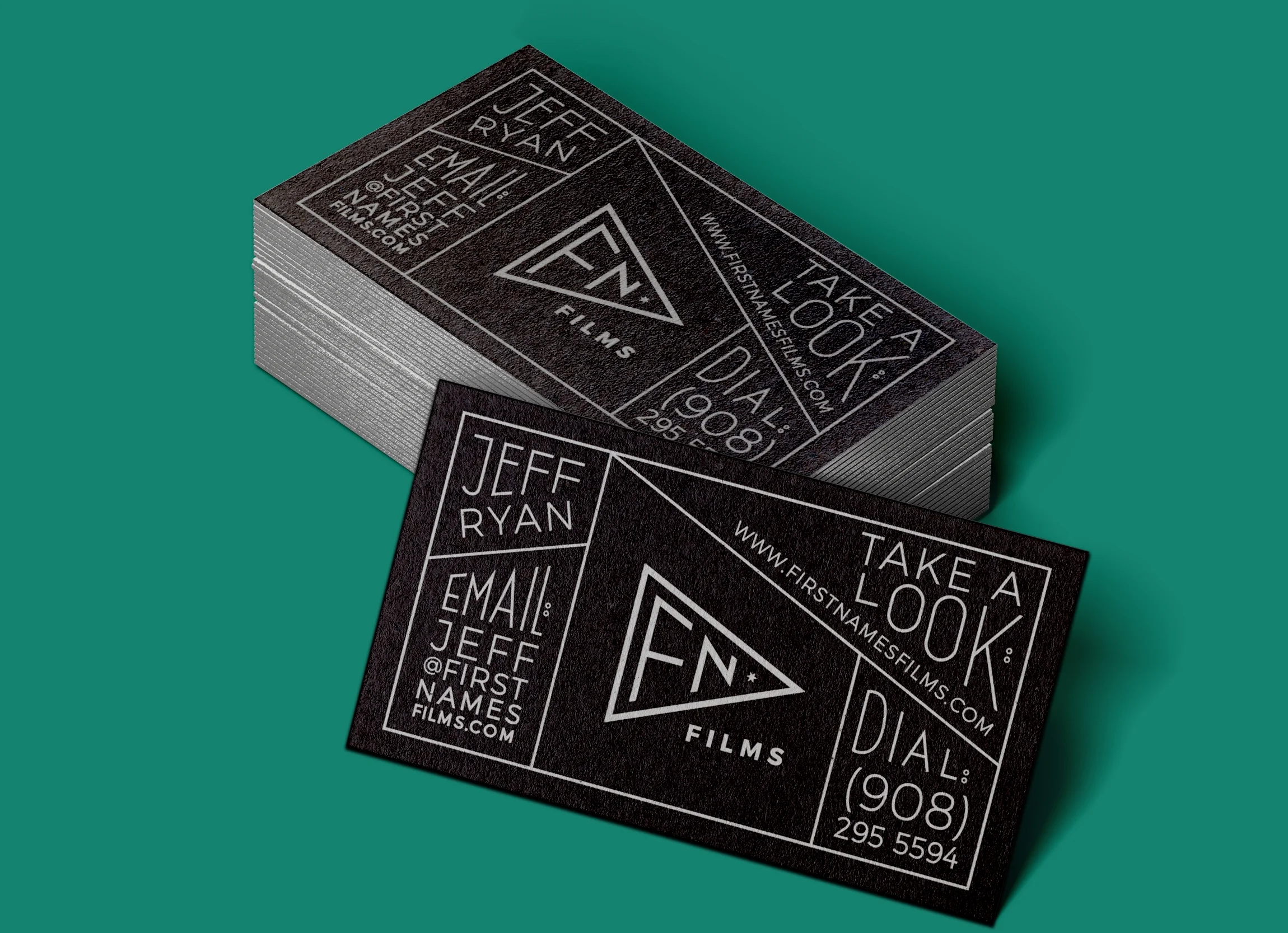 FNFilms_Letterpress-Business-Cards-MockUp.jpg