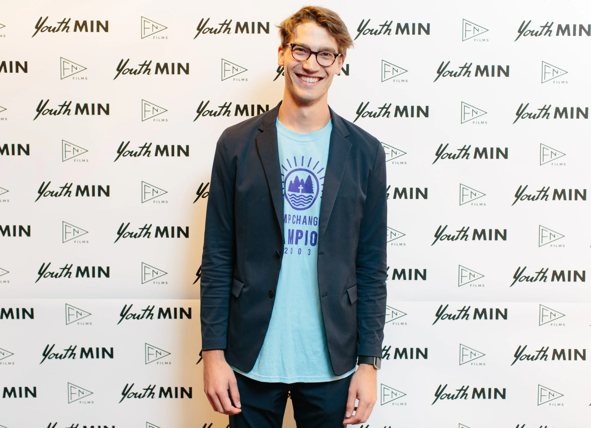 2016_Homecoming_Youth_Min_Screening39414.jpg