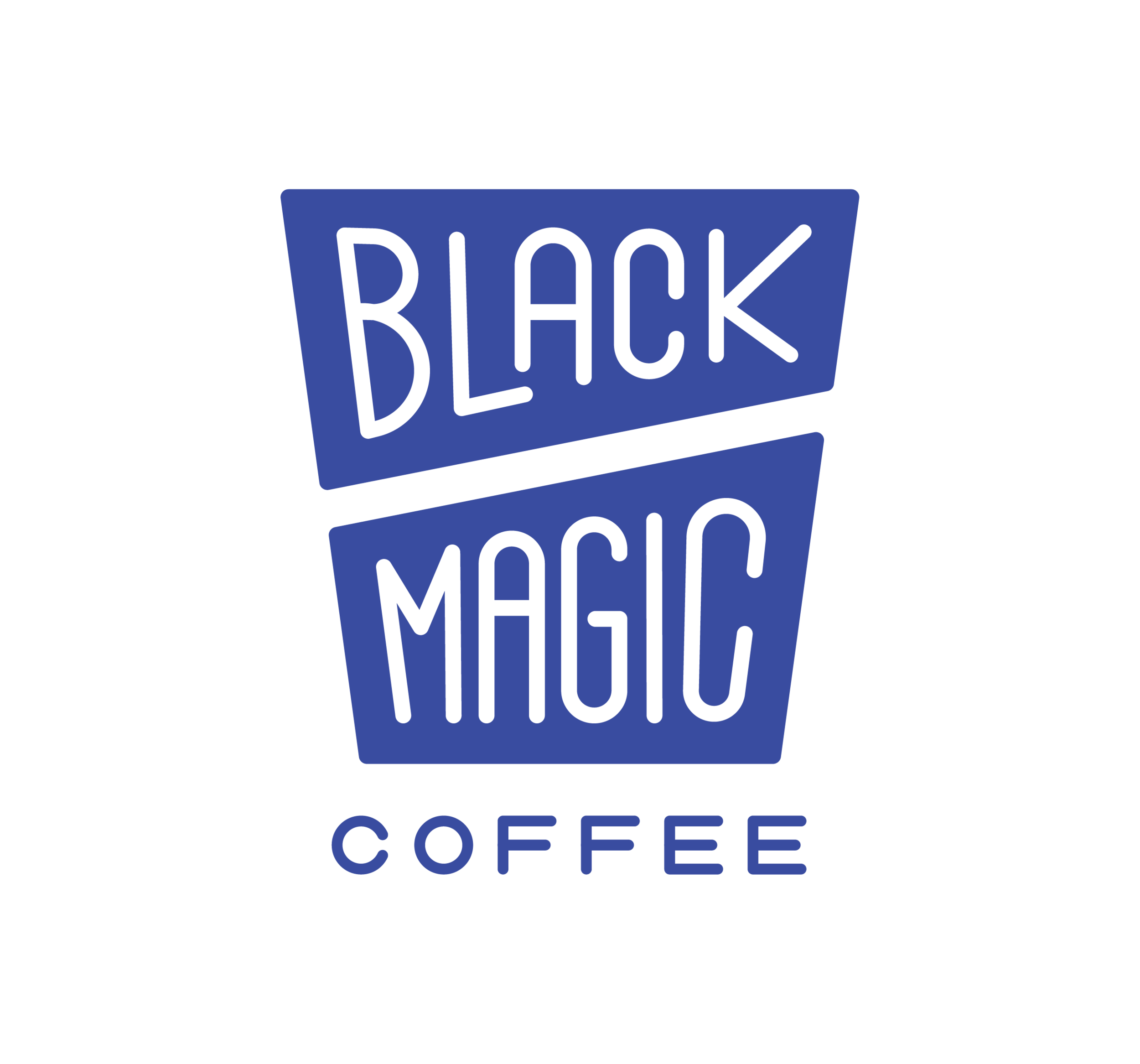 BlackMagicArtboard 7.png
