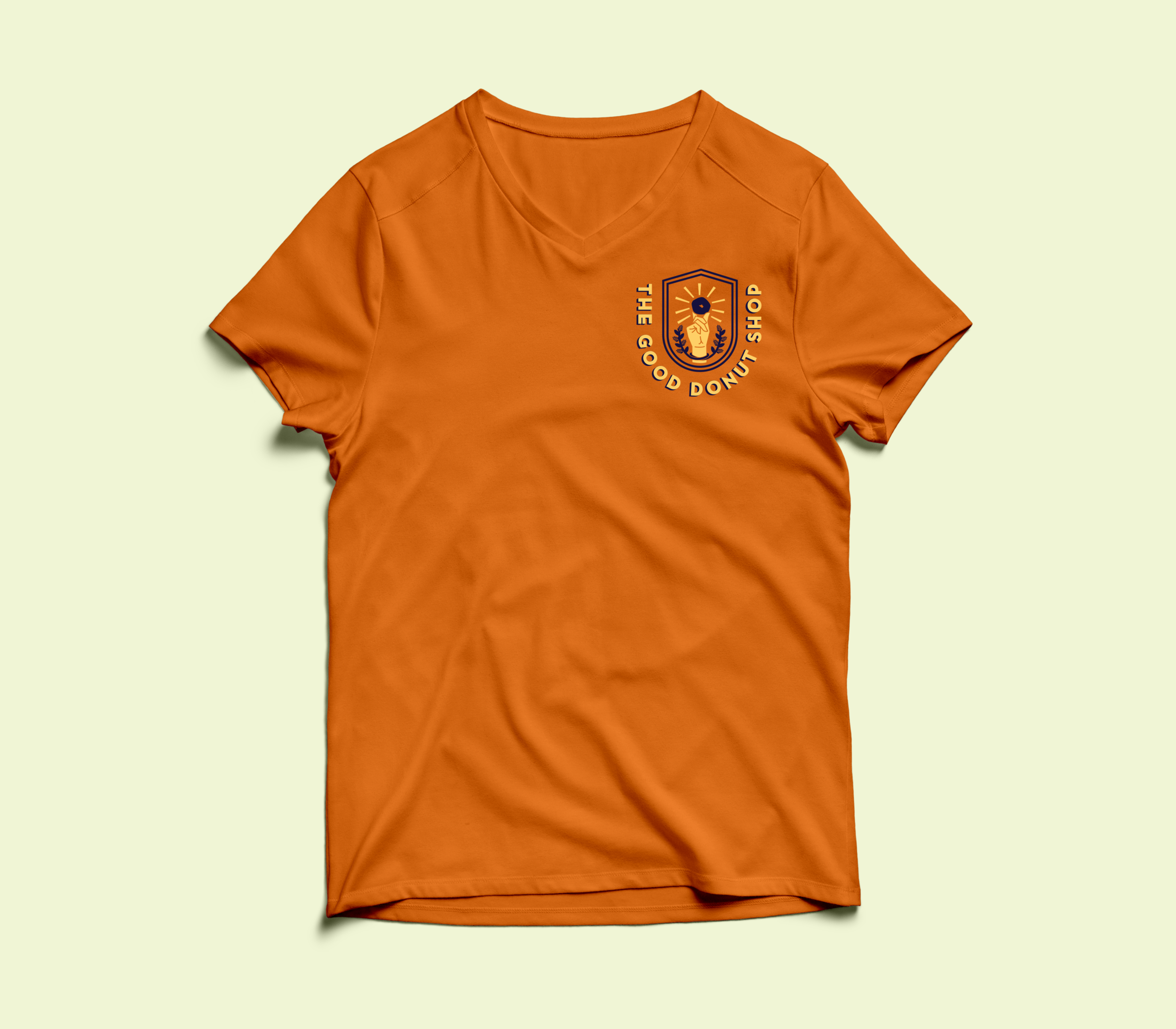 Shirt-mockup-Front.png