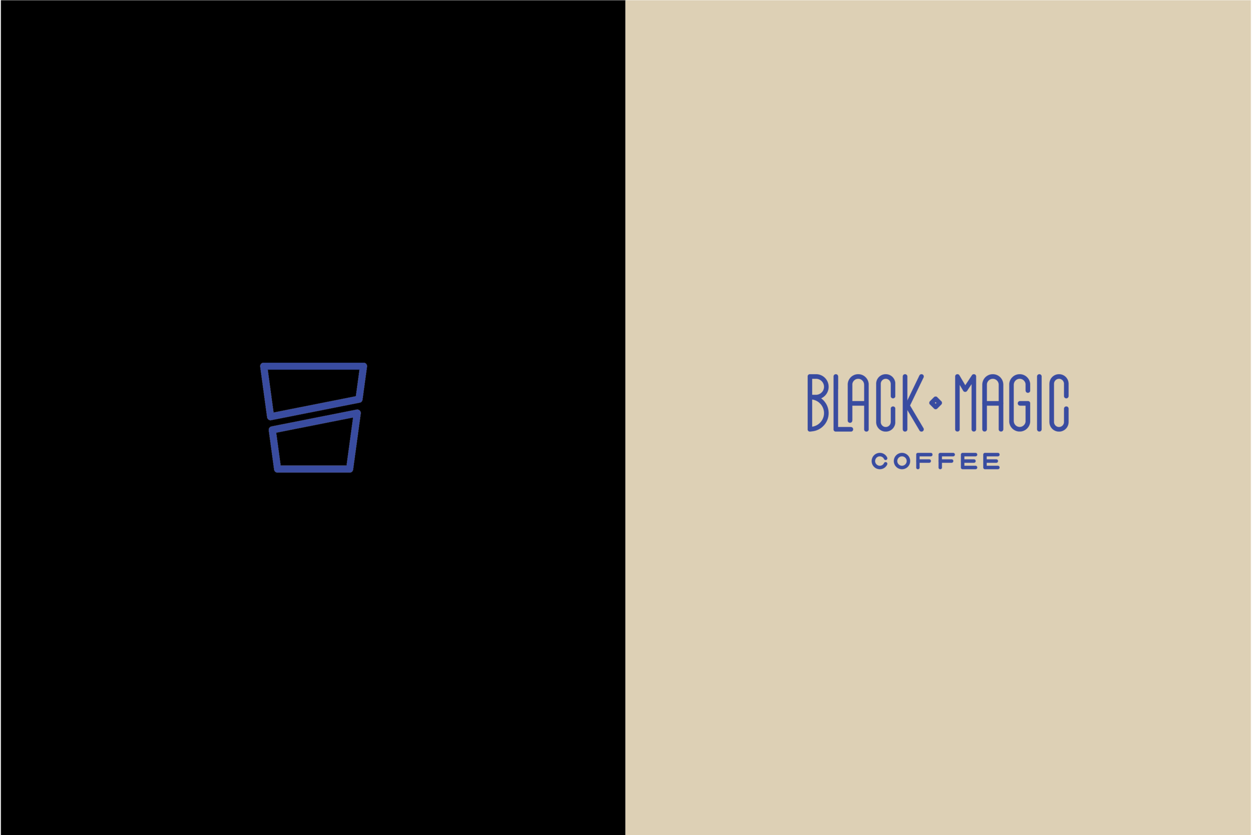 BlackMagicArtboard 6 copy.png