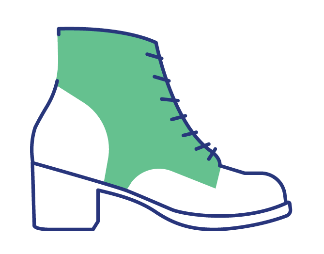 Adelante_Womens_Boot2.png