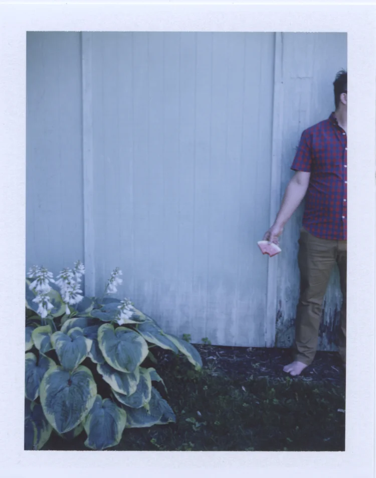 barrows_keiter05.jpg