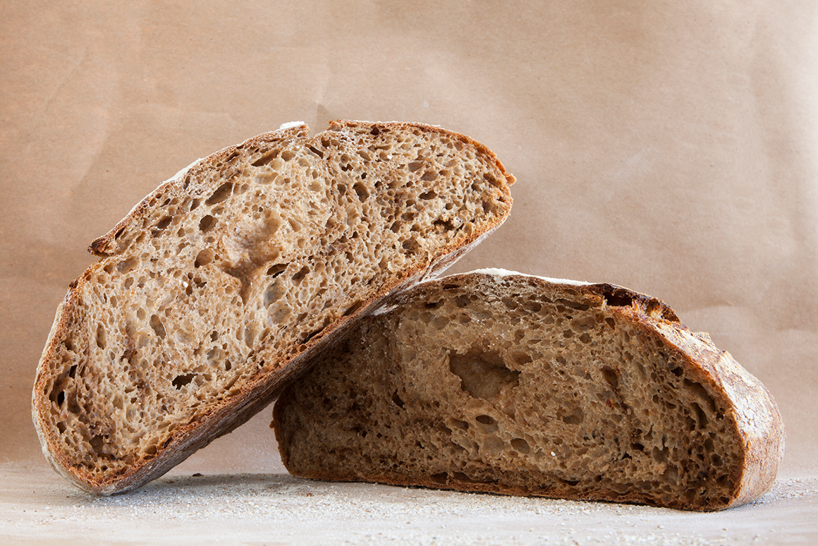 loaf-cut-in-half.png