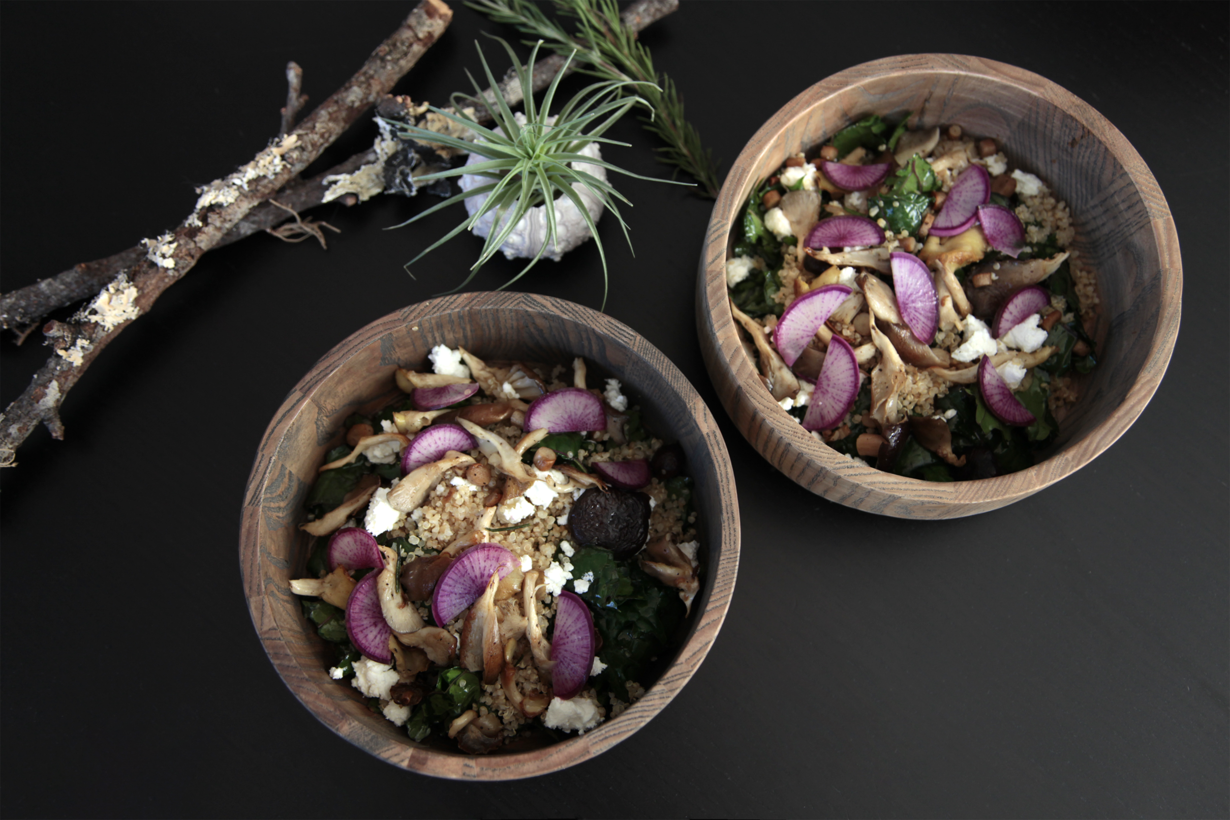 salad for blog.png