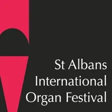 St Albans International Organ Festival