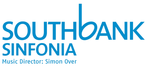 Preparing for my Southbank Sinfonia Audition