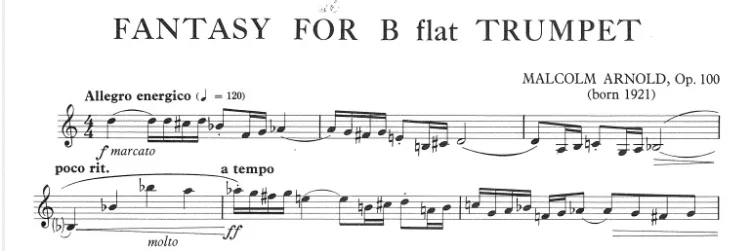 Fiendish Fantasy and Southbank Success