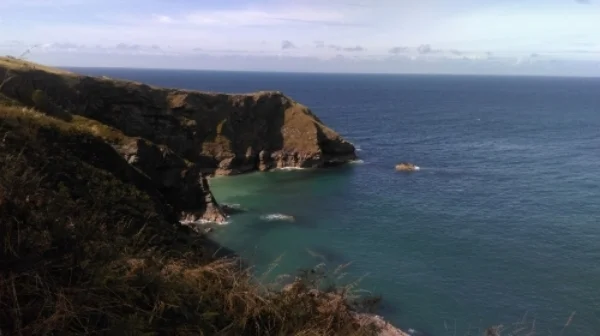 St Endellion Summer Music Festival 2015