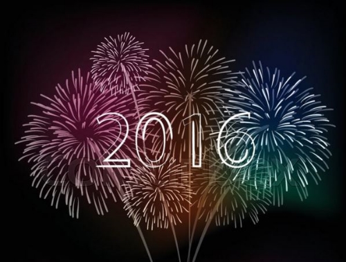 Reflecting Back and Looking Ahead